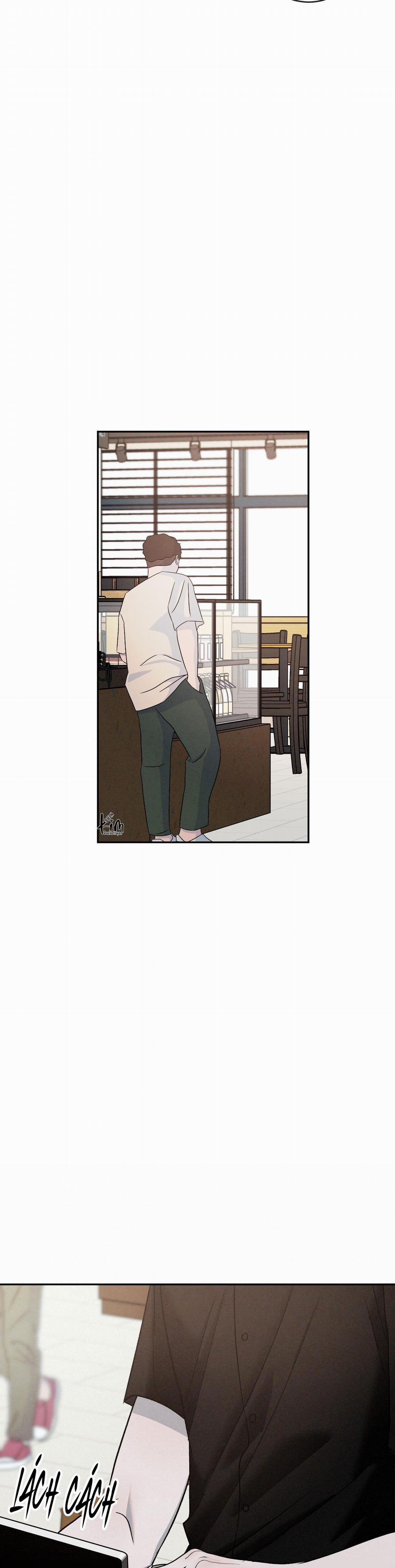 Tương Phản 72 trang 9