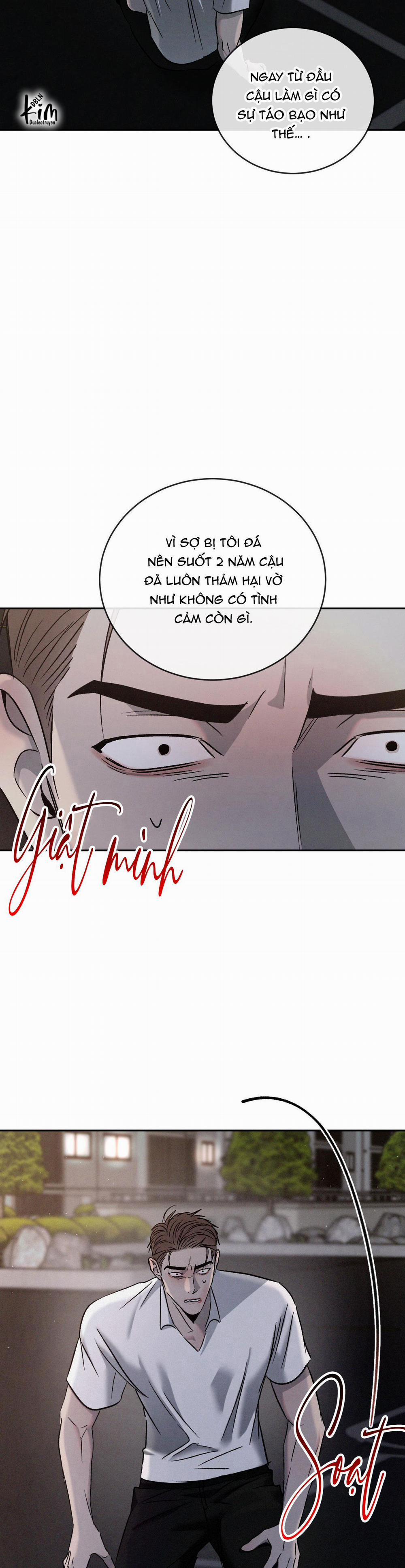 Tương Phản 73 trang 10