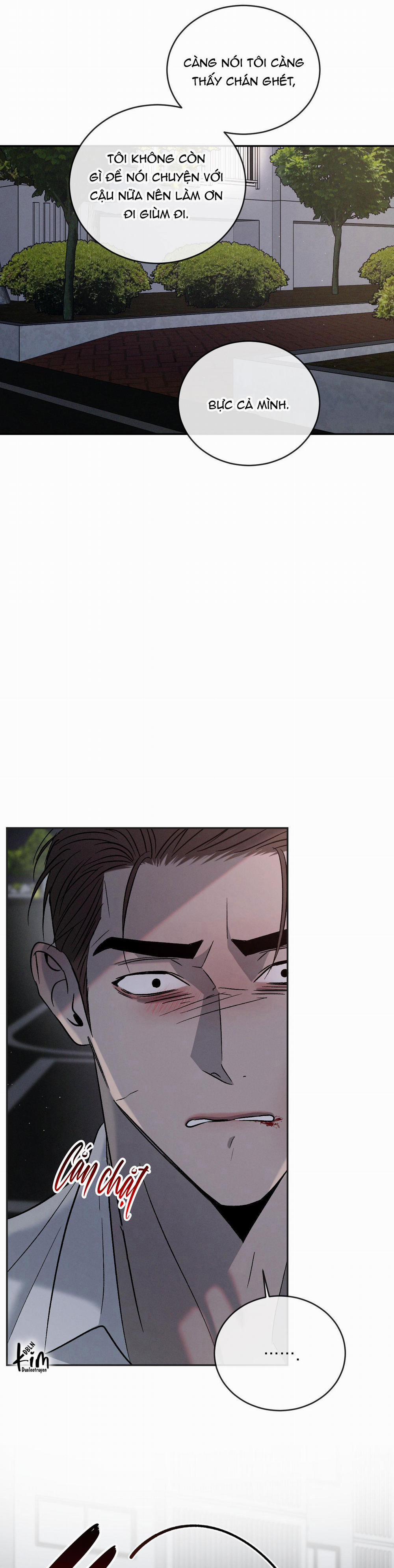 Tương Phản 73 trang 12