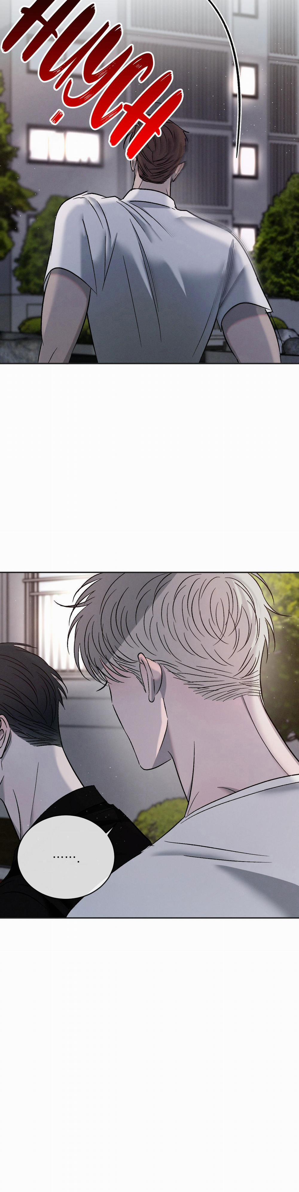 Tương Phản 73 trang 13