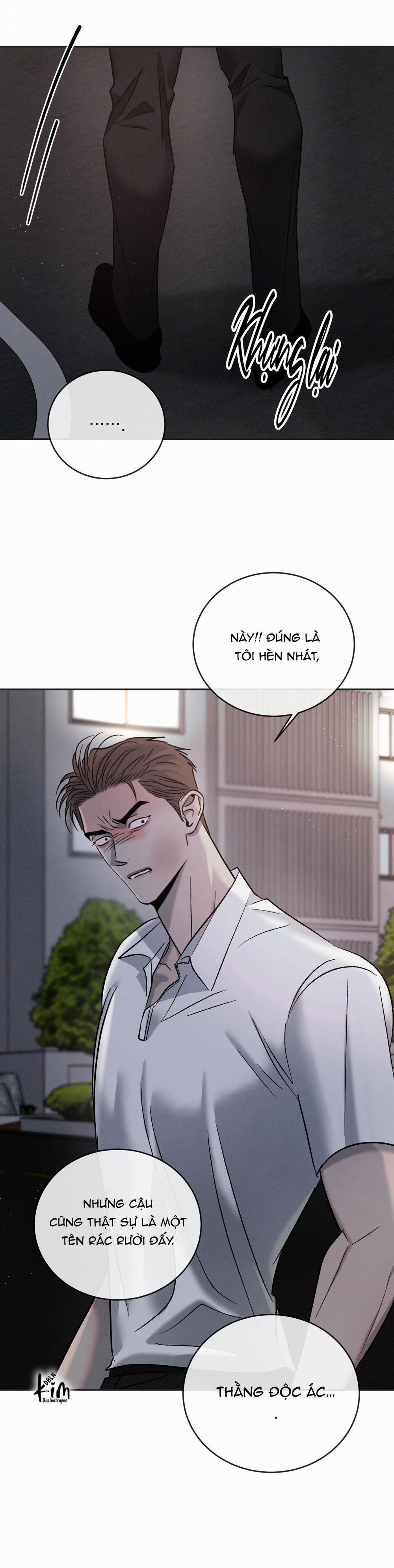 Tương Phản 73 trang 14