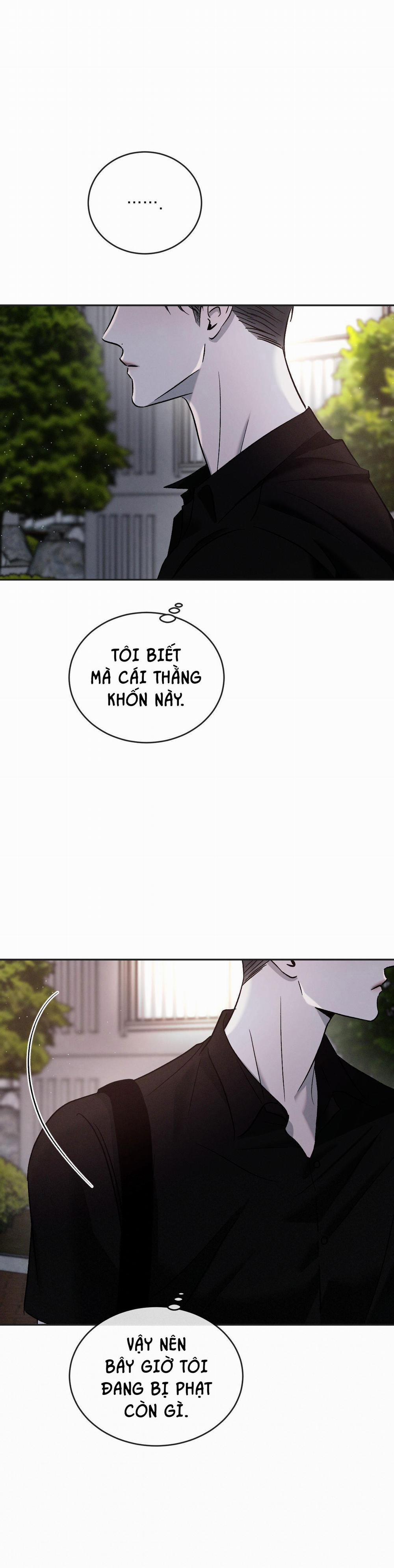 Tương Phản 73 trang 15