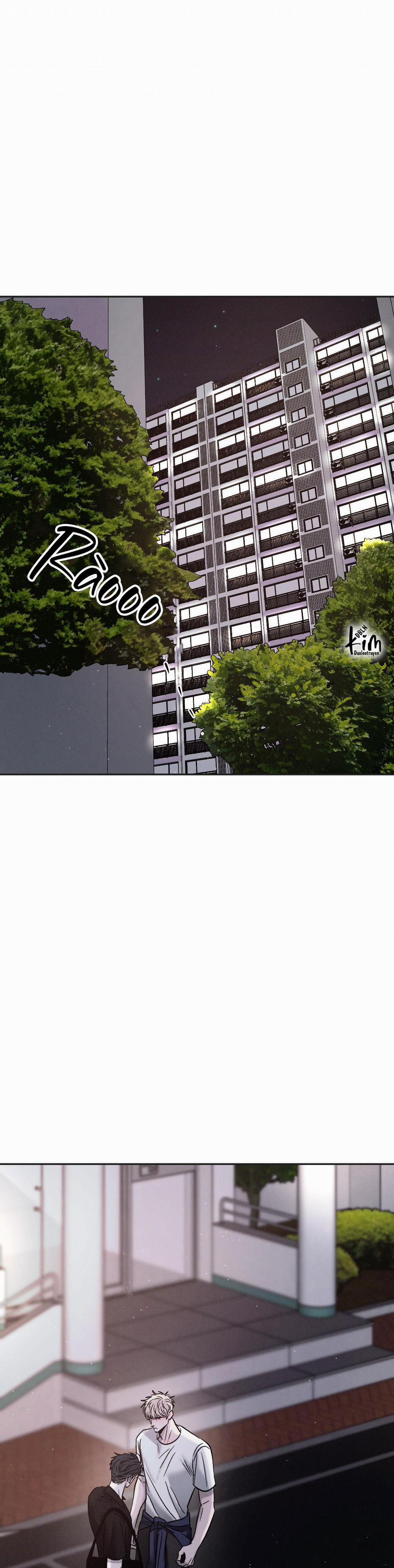 Tương Phản 73 trang 16