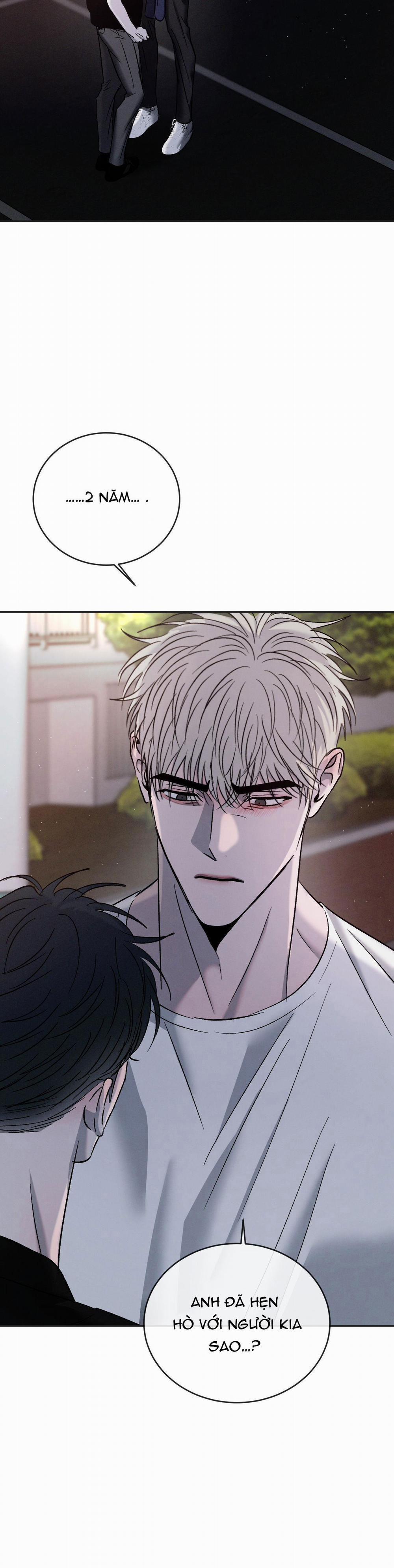 Tương Phản 73 trang 17