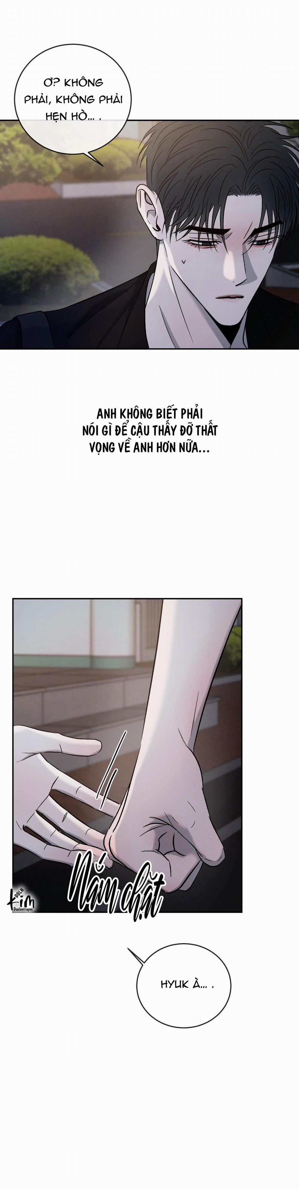 Tương Phản 73 trang 18