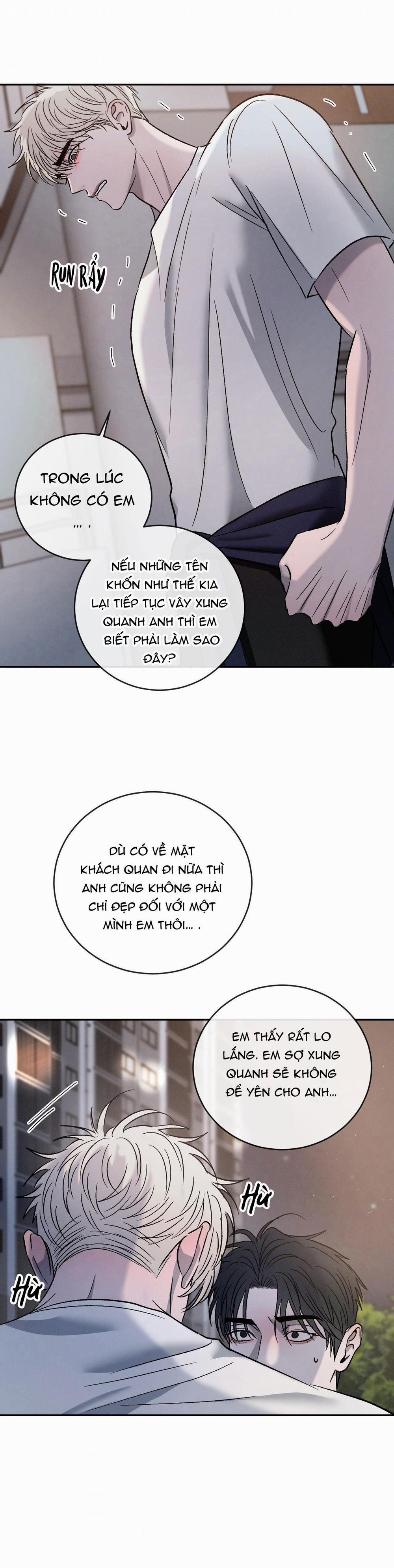 Tương Phản 73 trang 19