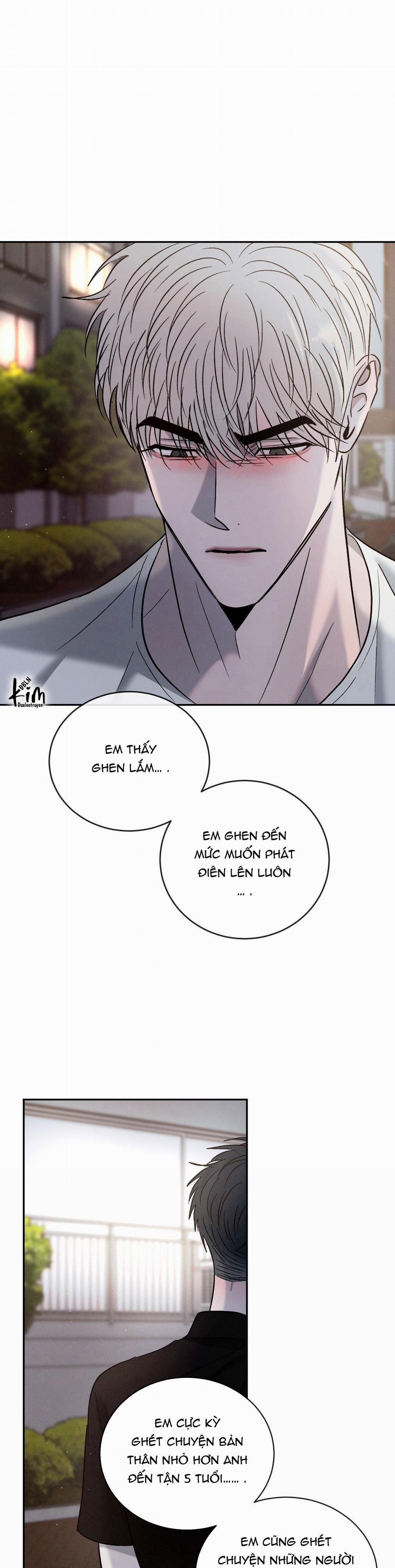 Tương Phản 73 trang 20