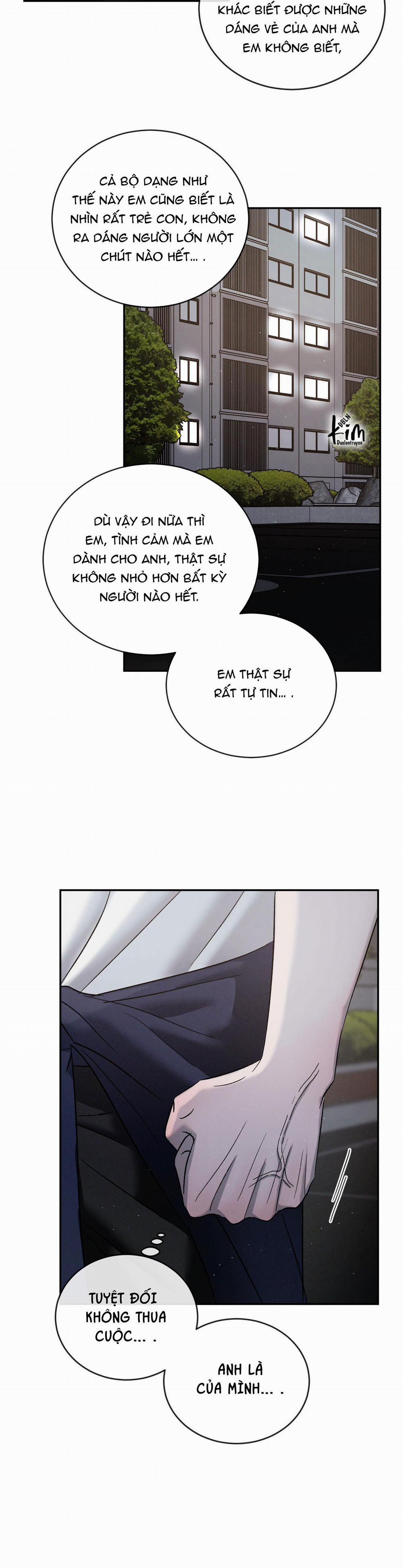 Tương Phản 73 trang 21