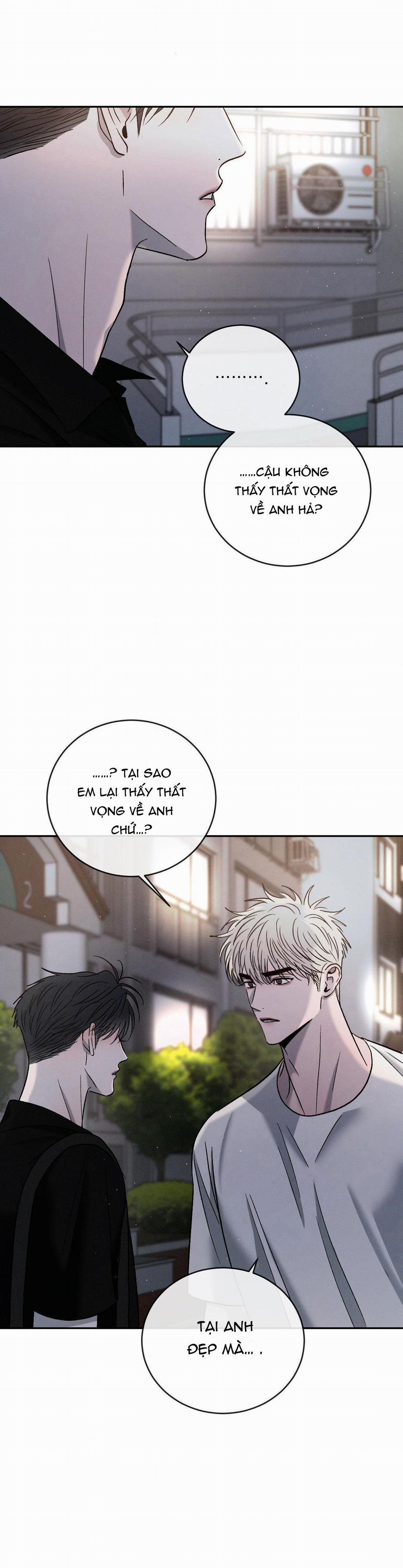 Tương Phản 73 trang 22