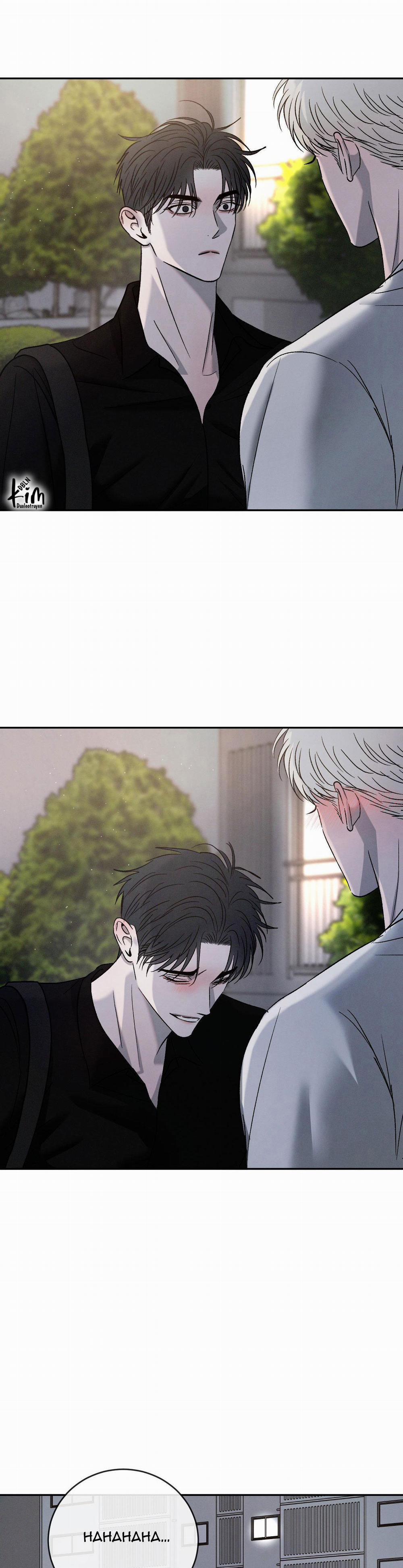 Tương Phản 73 trang 23