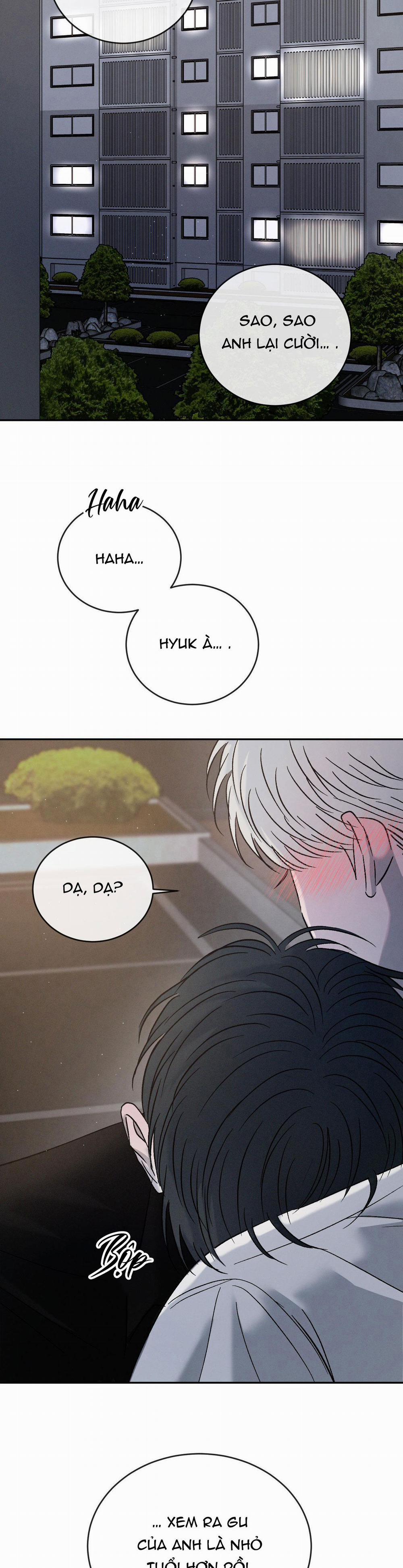 Tương Phản 73 trang 24