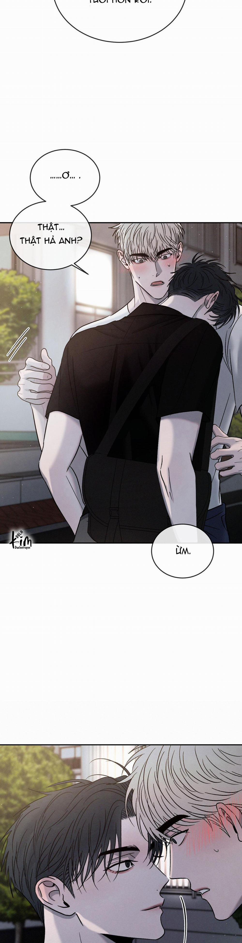 Tương Phản 73 trang 25