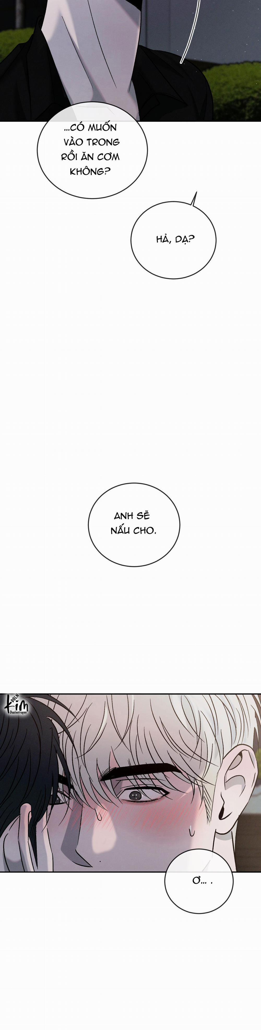 Tương Phản 73 trang 26