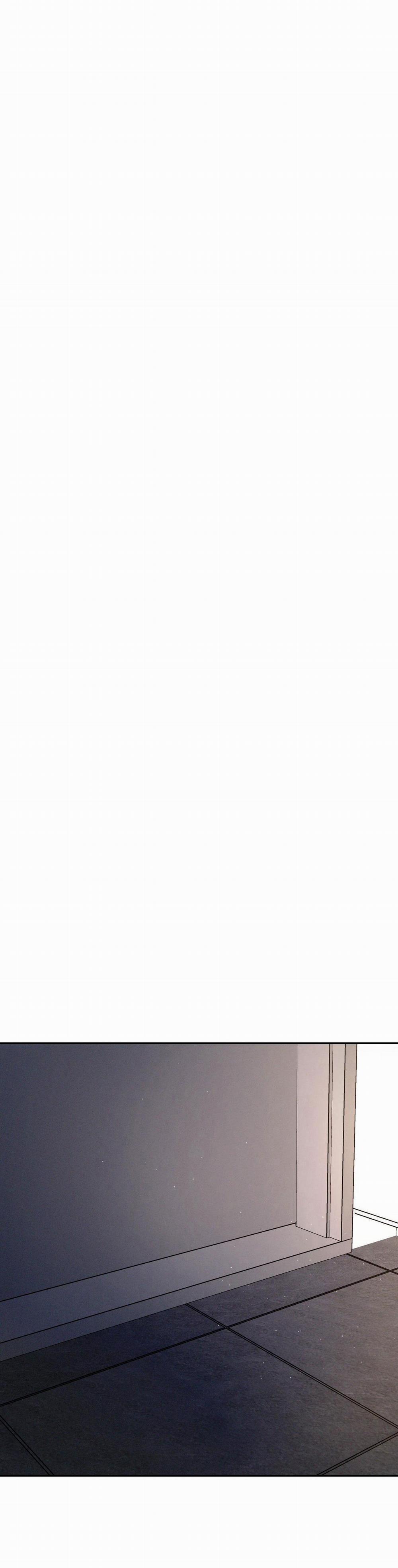 Tương Phản 73 trang 27