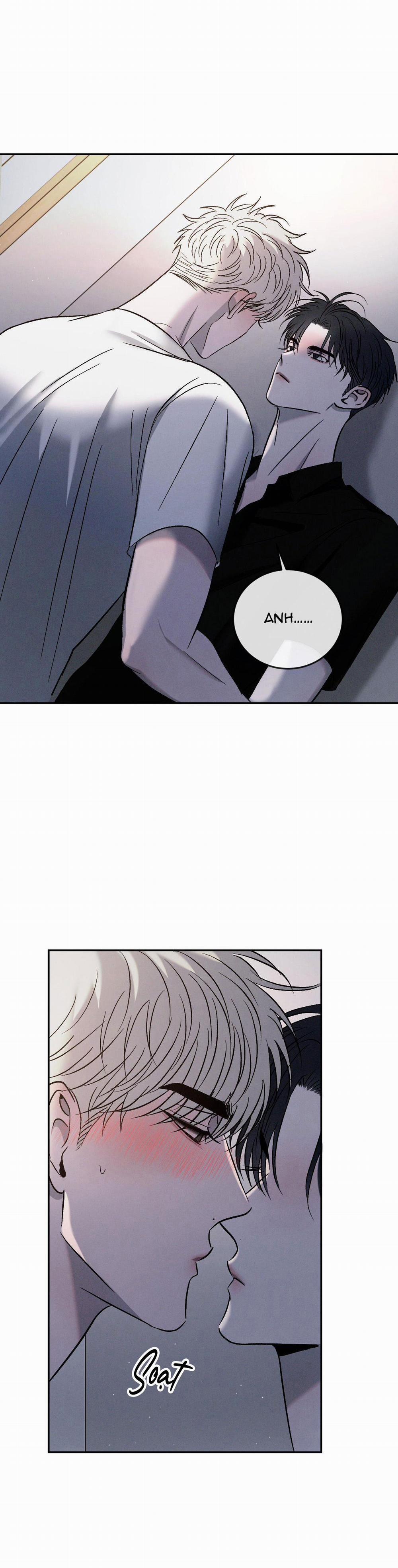 Tương Phản 73 trang 28