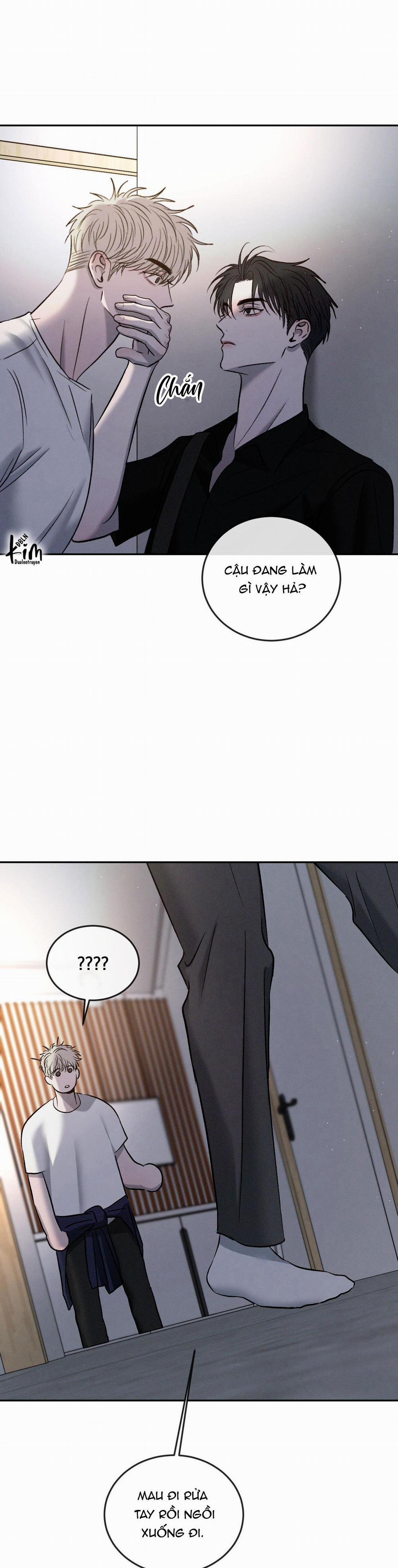 Tương Phản 73 trang 29