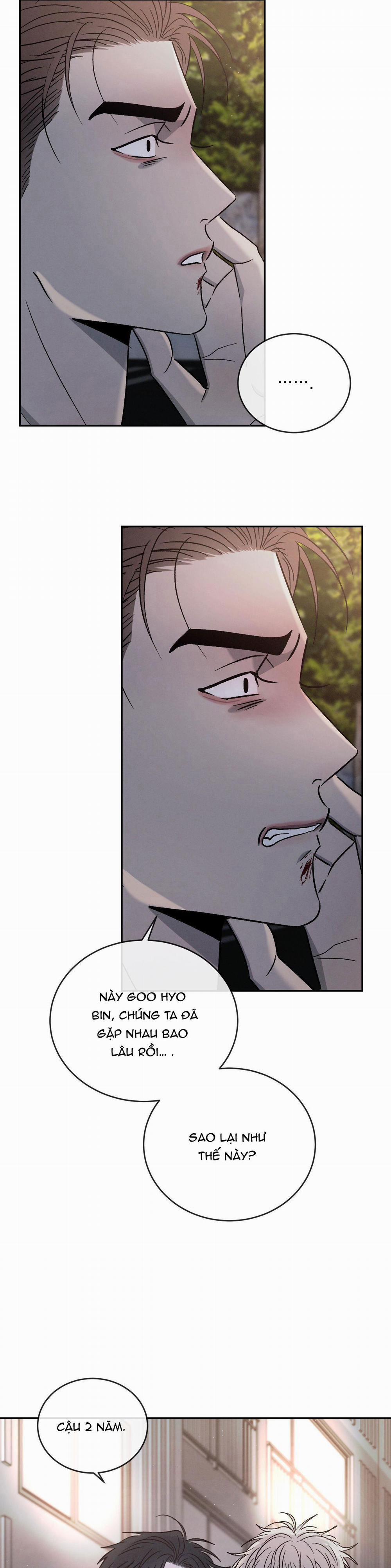 Tương Phản 73 trang 3