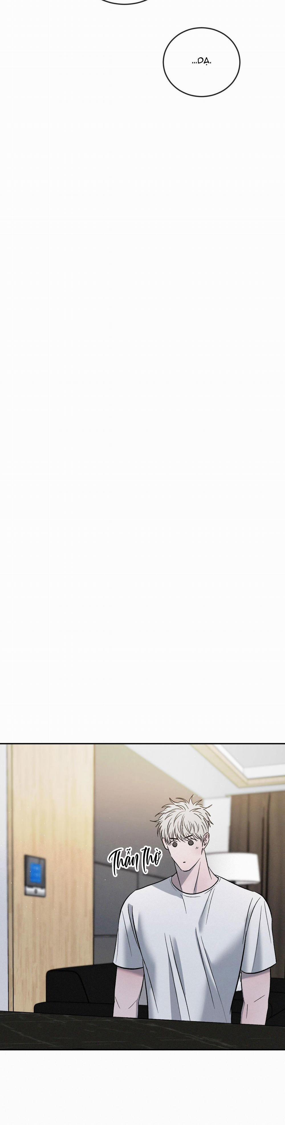 Tương Phản 73 trang 30