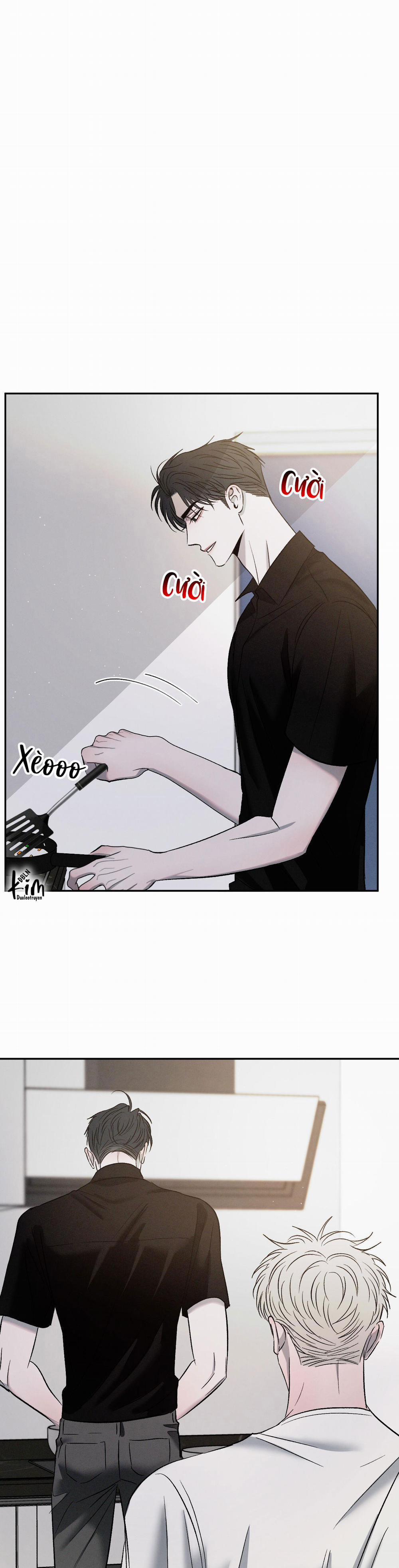 Tương Phản 73 trang 31