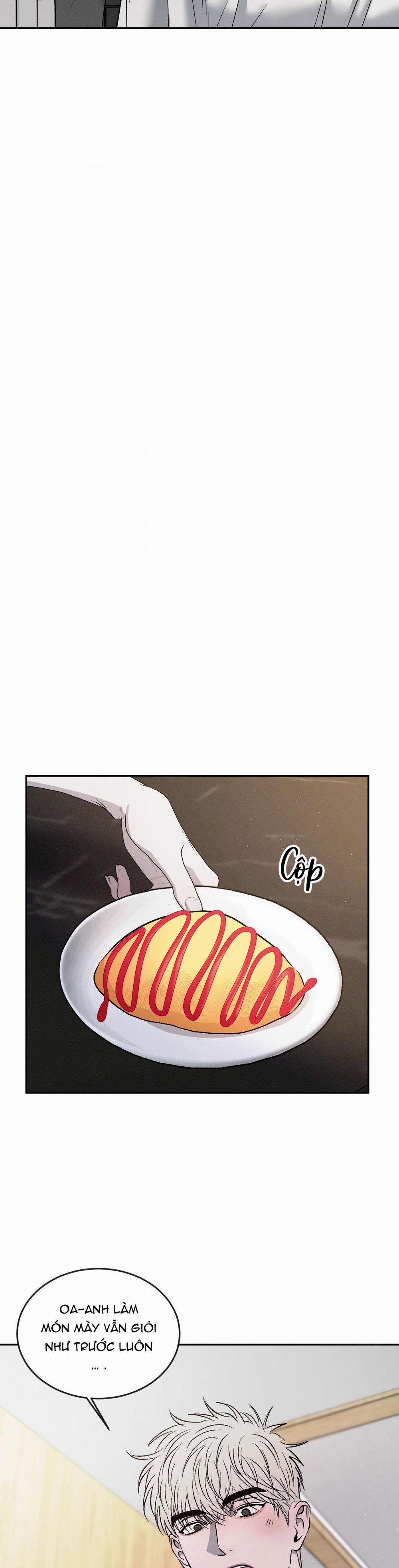 Tương Phản 73 trang 32