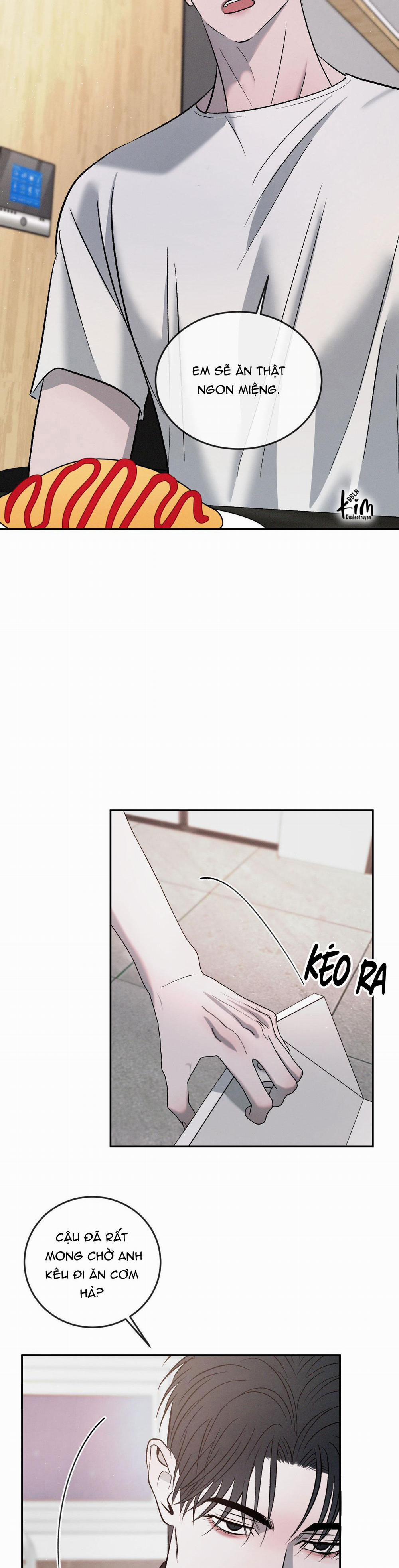 Tương Phản 73 trang 33