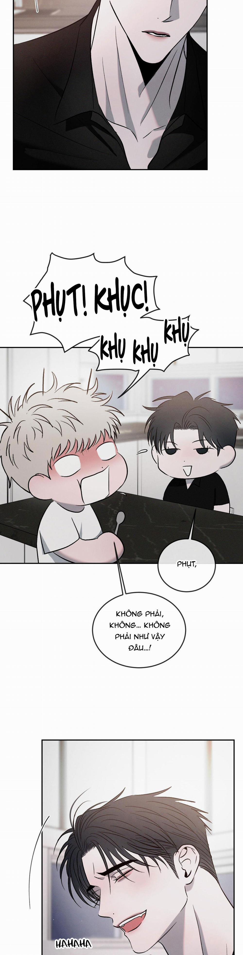 Tương Phản 73 trang 34