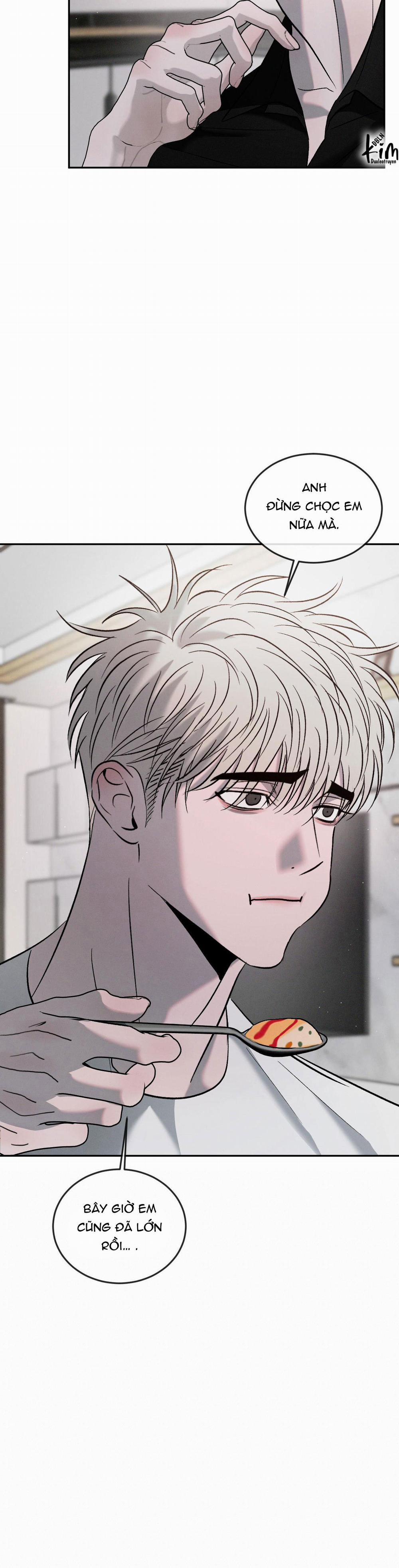 Tương Phản 73 trang 35