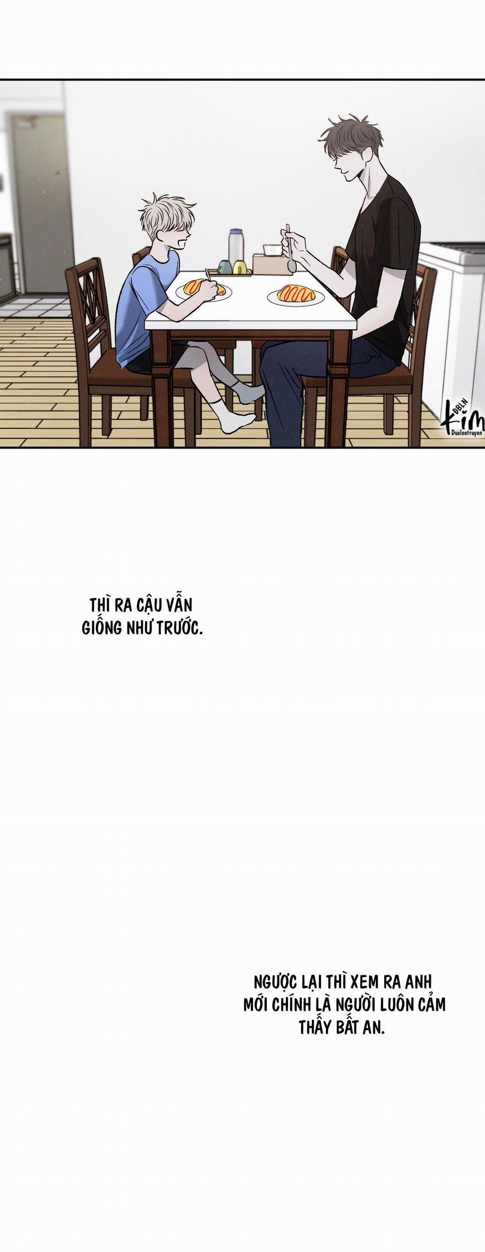 Tương Phản 73 trang 36