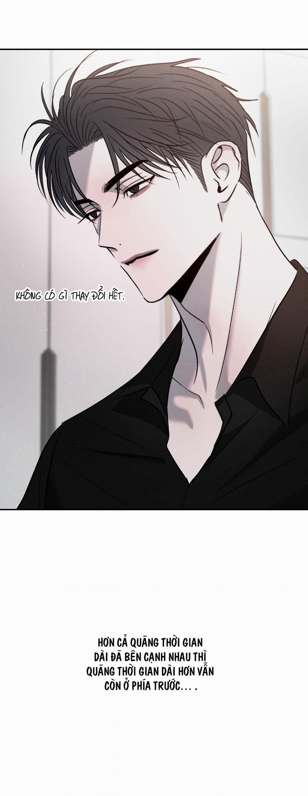 Tương Phản 73 trang 37