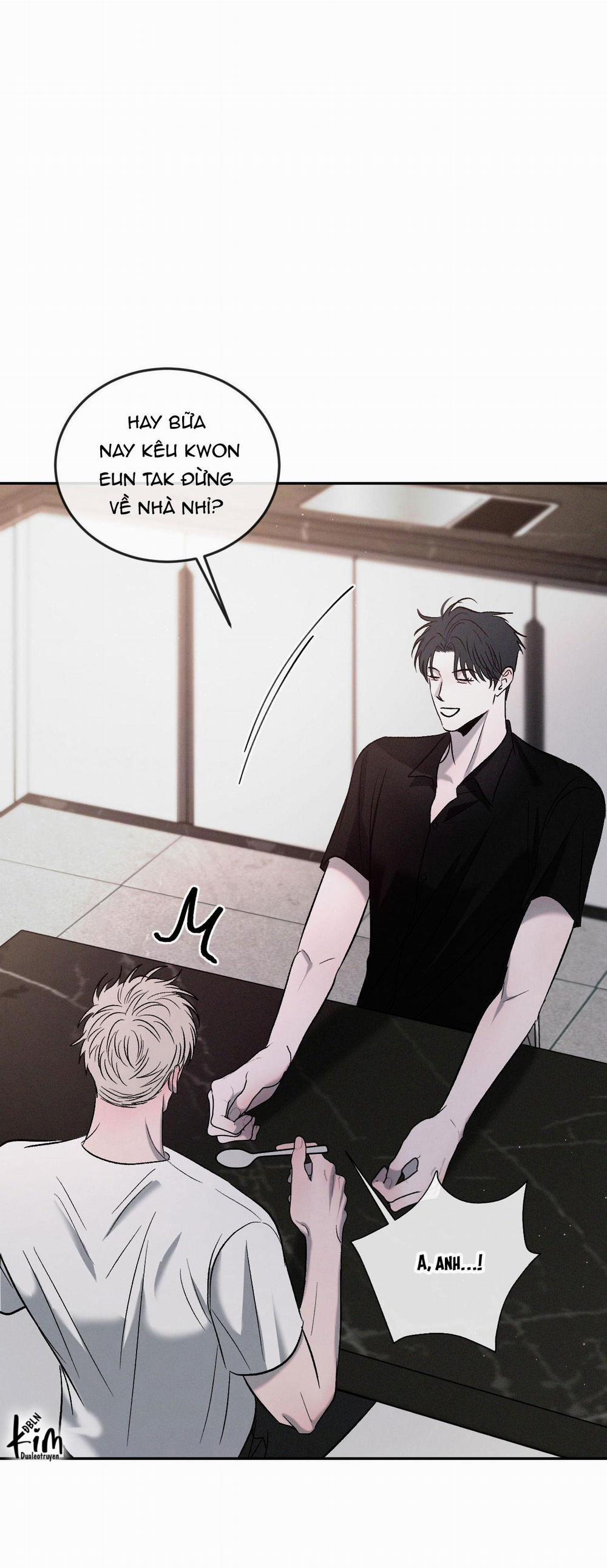 Tương Phản 73 trang 38