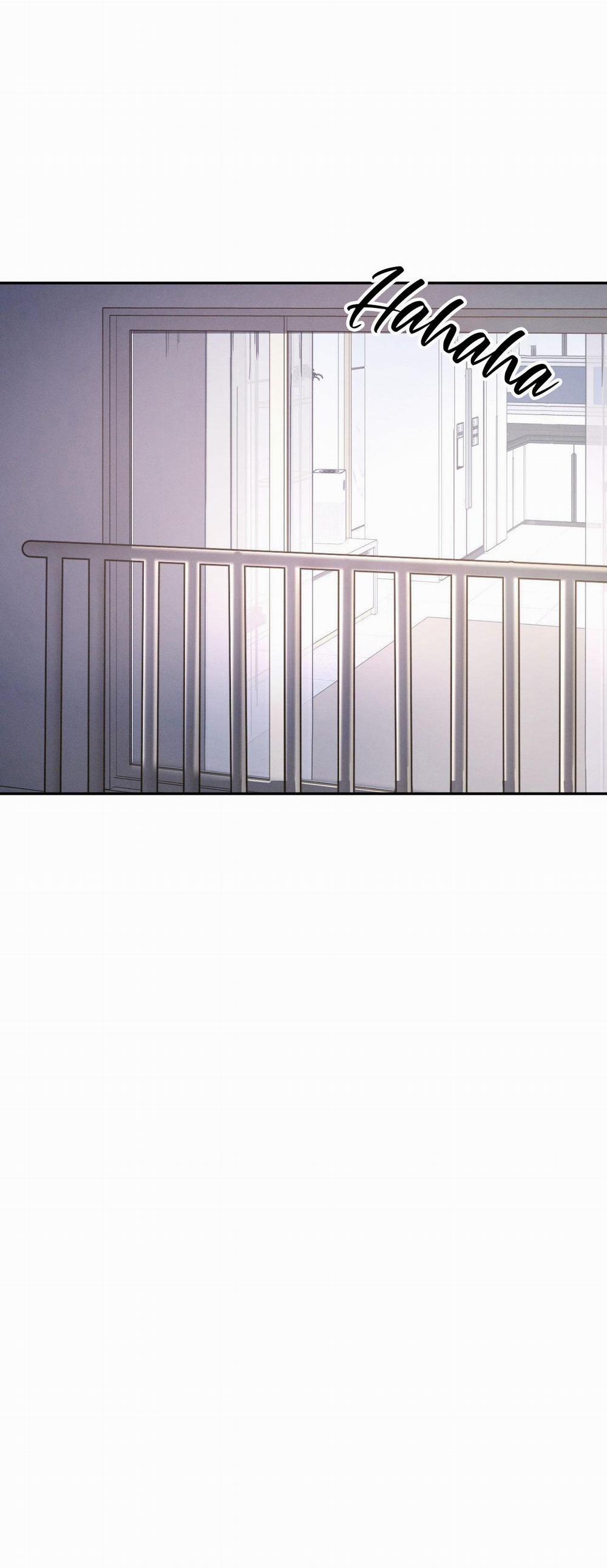 Tương Phản 73 trang 39