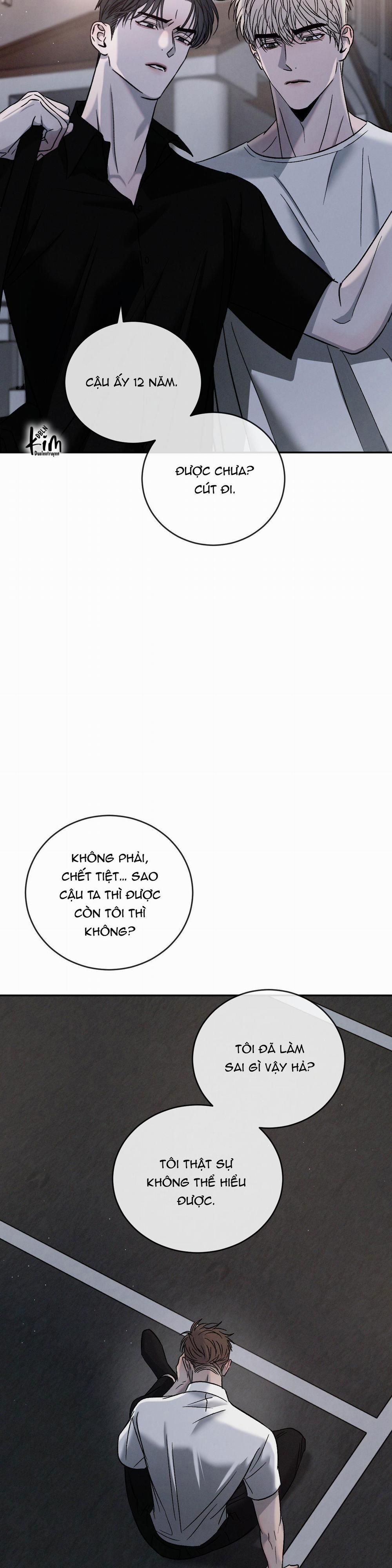 Tương Phản 73 trang 4