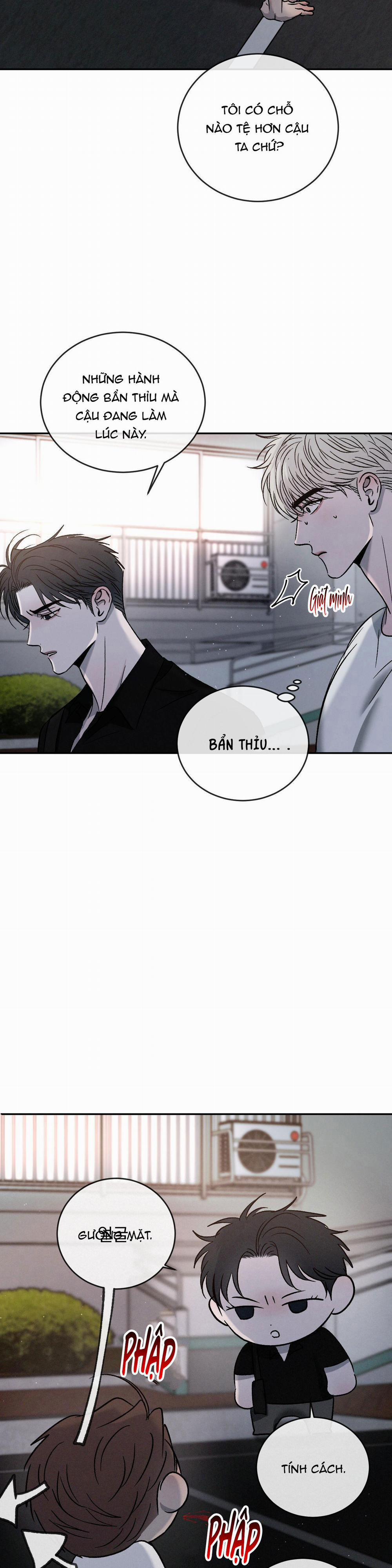 Tương Phản 73 trang 5