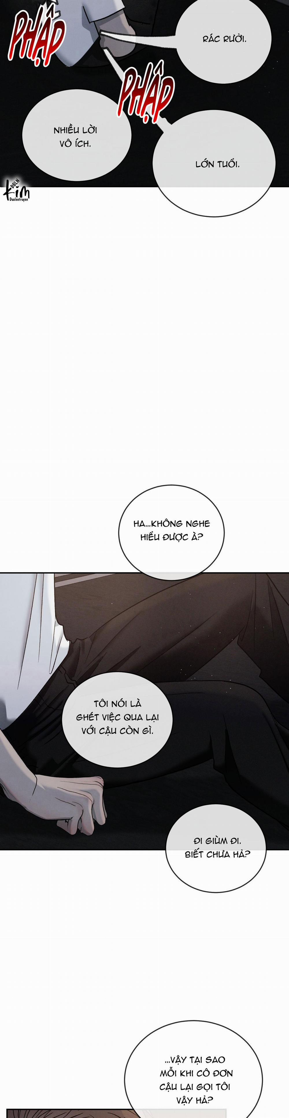 Tương Phản 73 trang 6