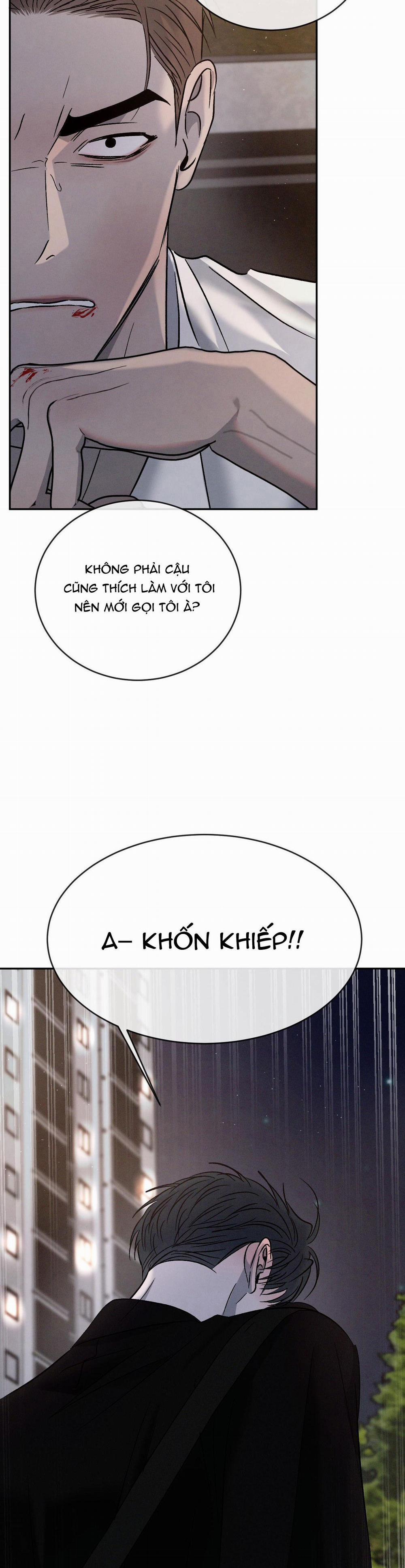 Tương Phản 73 trang 7