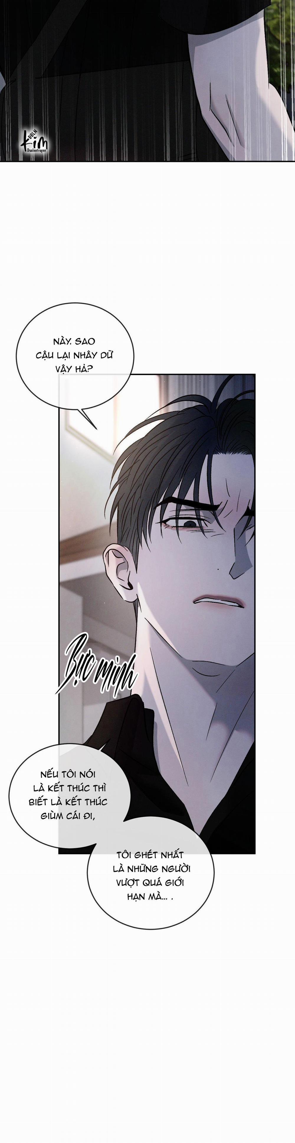 Tương Phản 73 trang 8