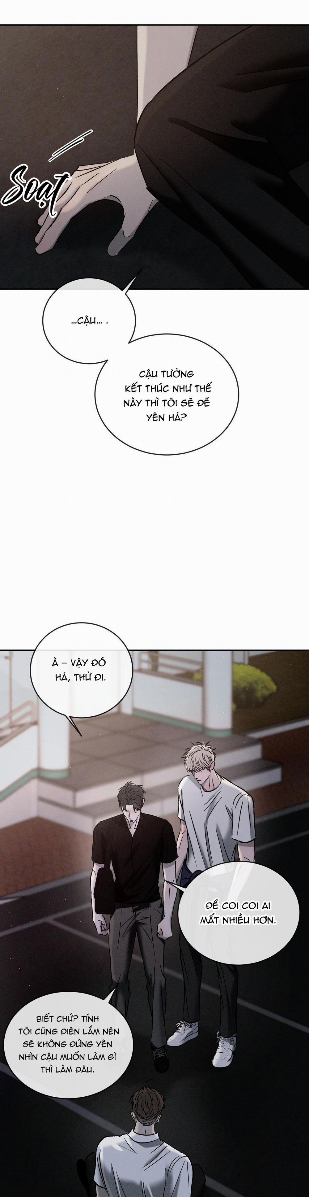 Tương Phản 73 trang 9