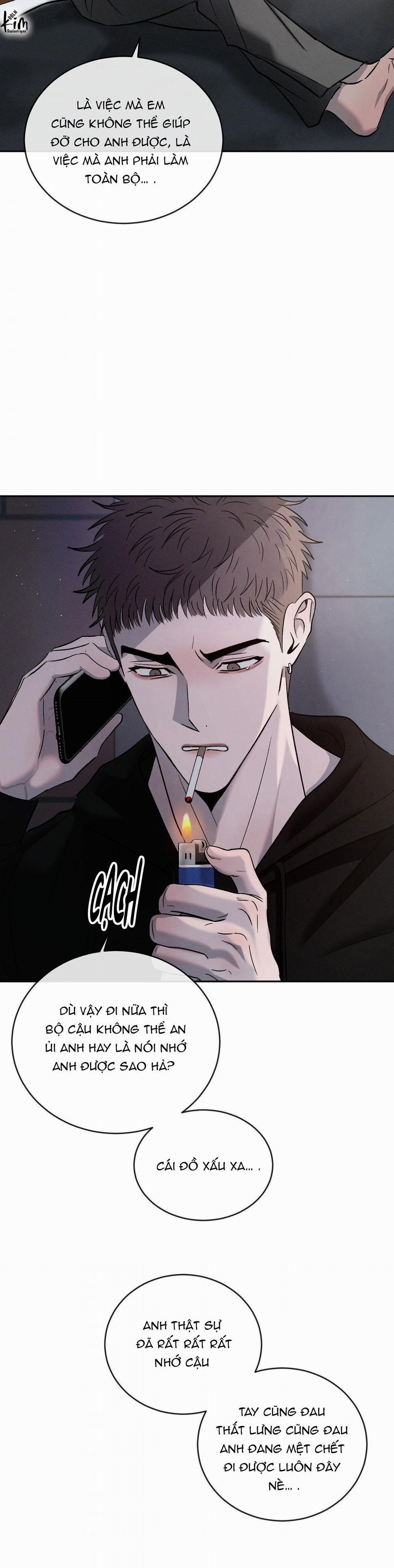 Tương Phản 74 trang 12