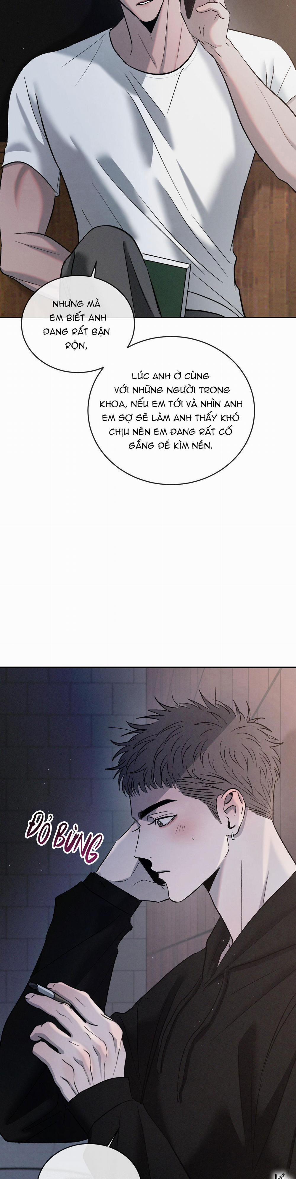 Tương Phản 74 trang 14