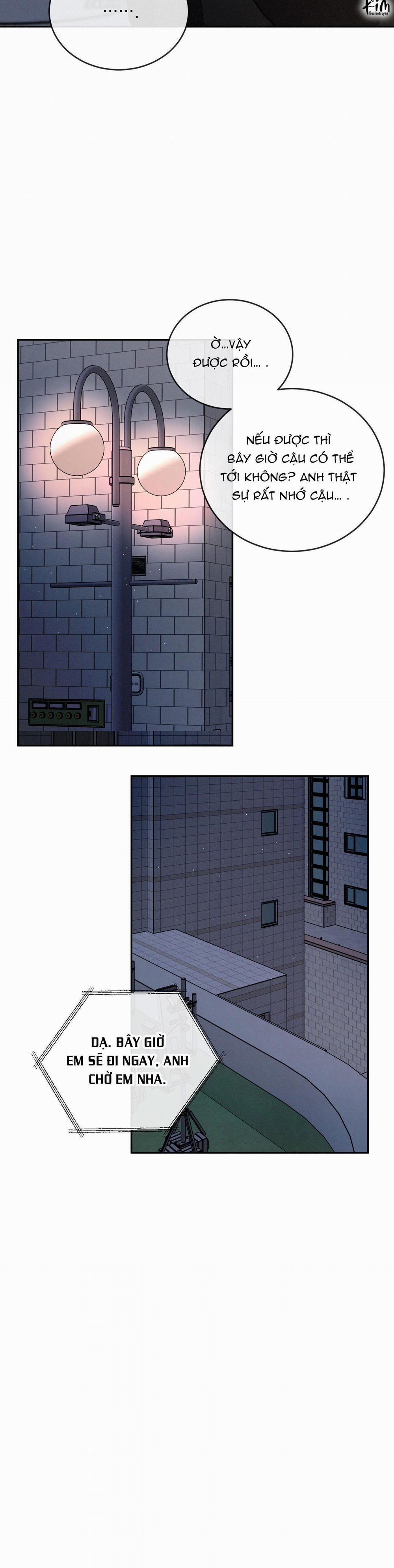 Tương Phản 74 trang 15