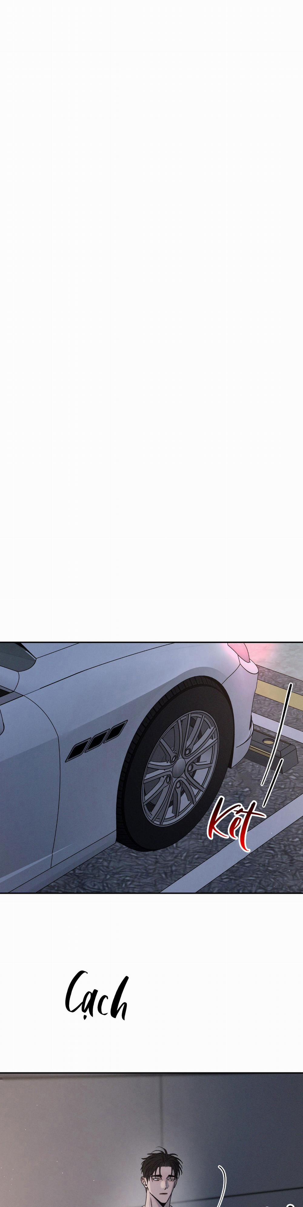 Tương Phản 74 trang 16