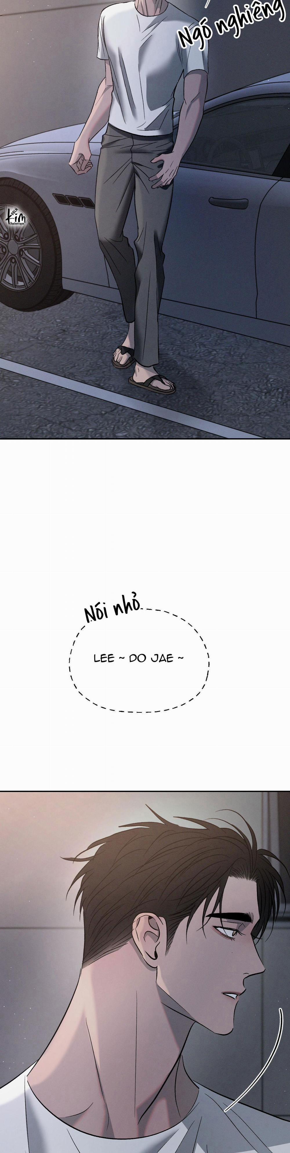 Tương Phản 74 trang 17