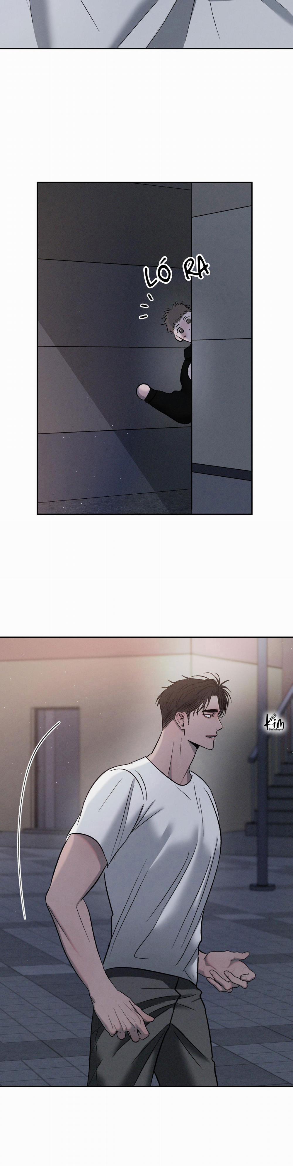 Tương Phản 74 trang 18