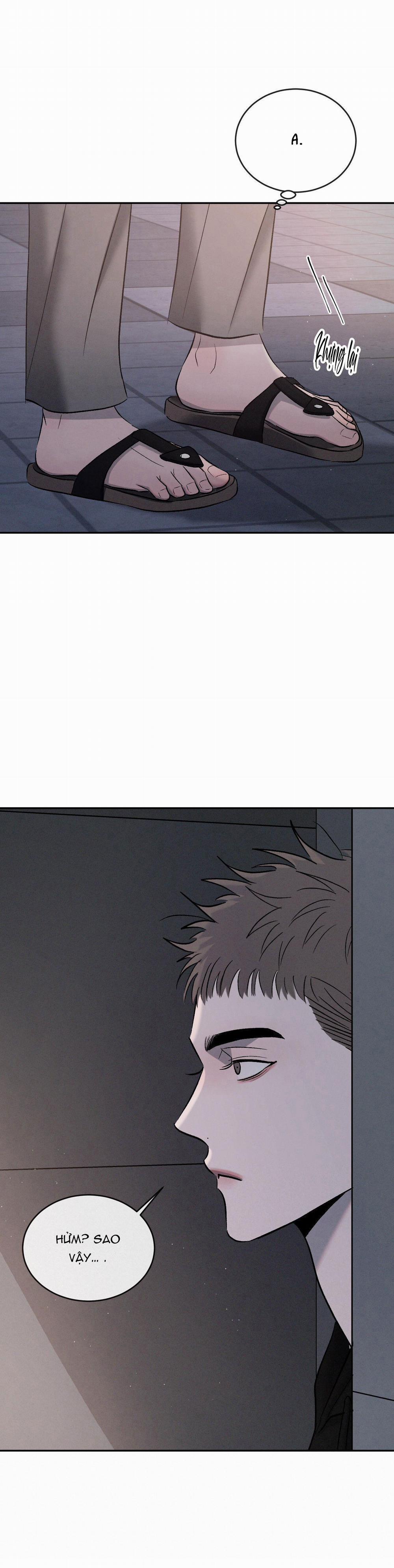 Tương Phản 74 trang 19
