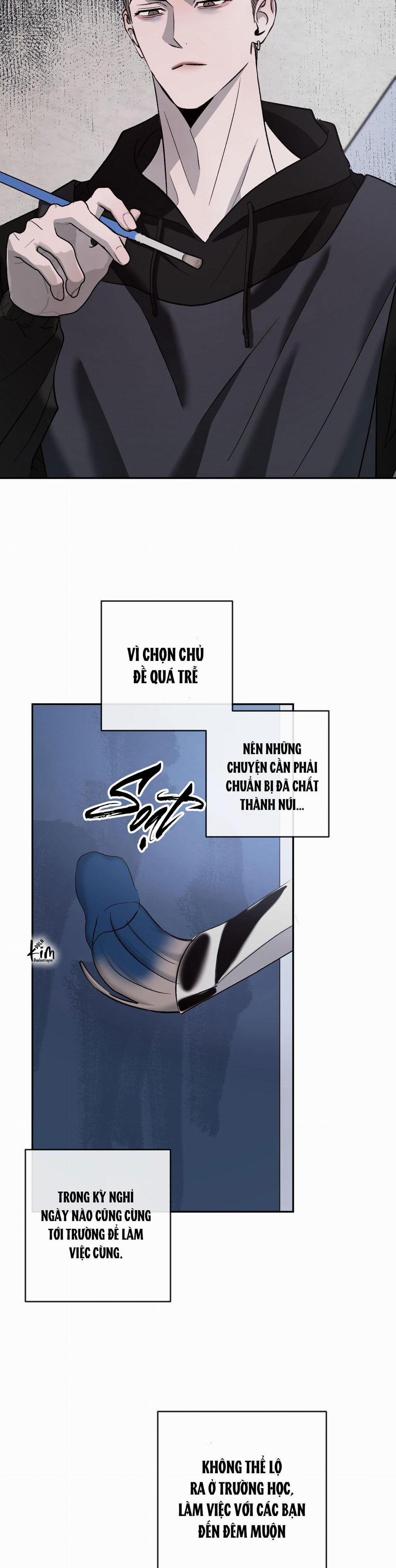 Tương Phản 74 trang 2