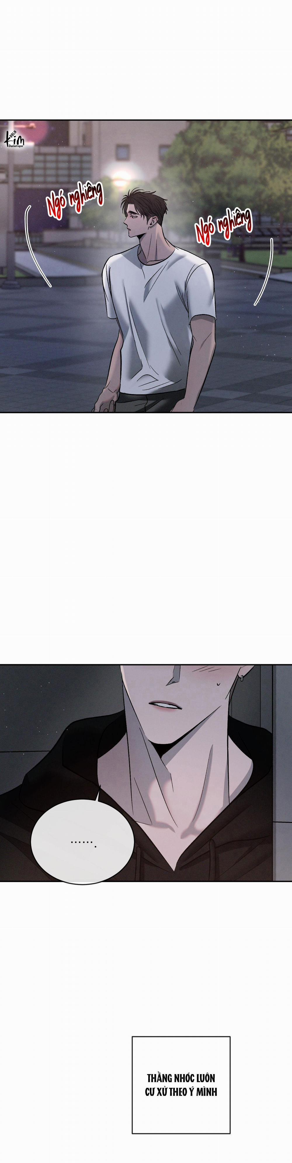 Tương Phản 74 trang 20