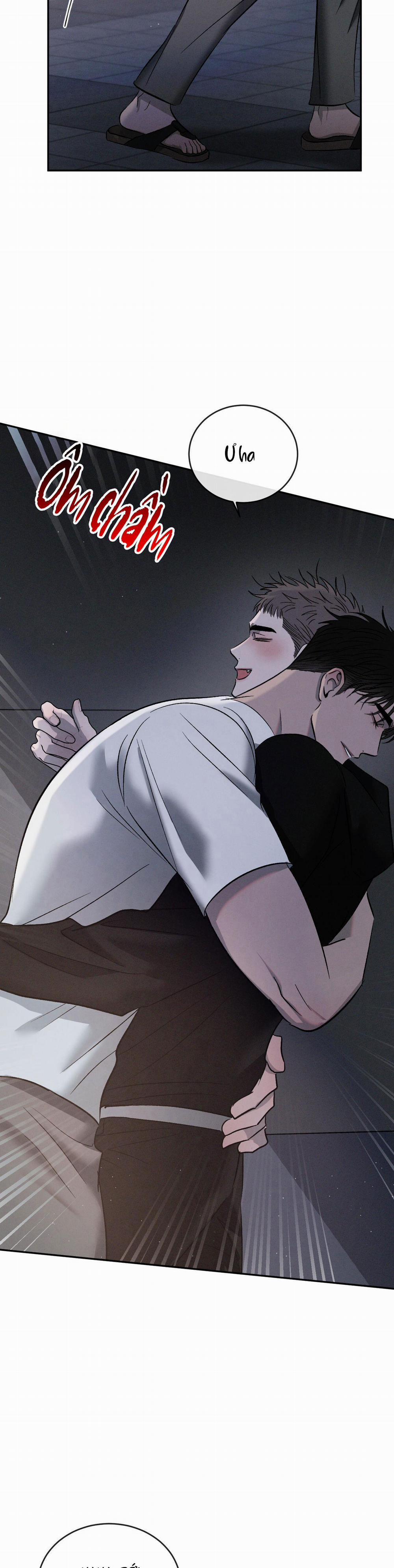 Tương Phản 74 trang 22