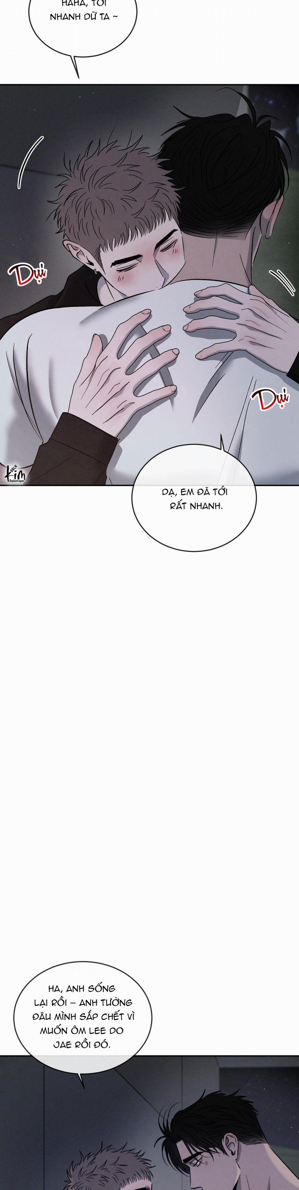 Tương Phản 74 trang 23