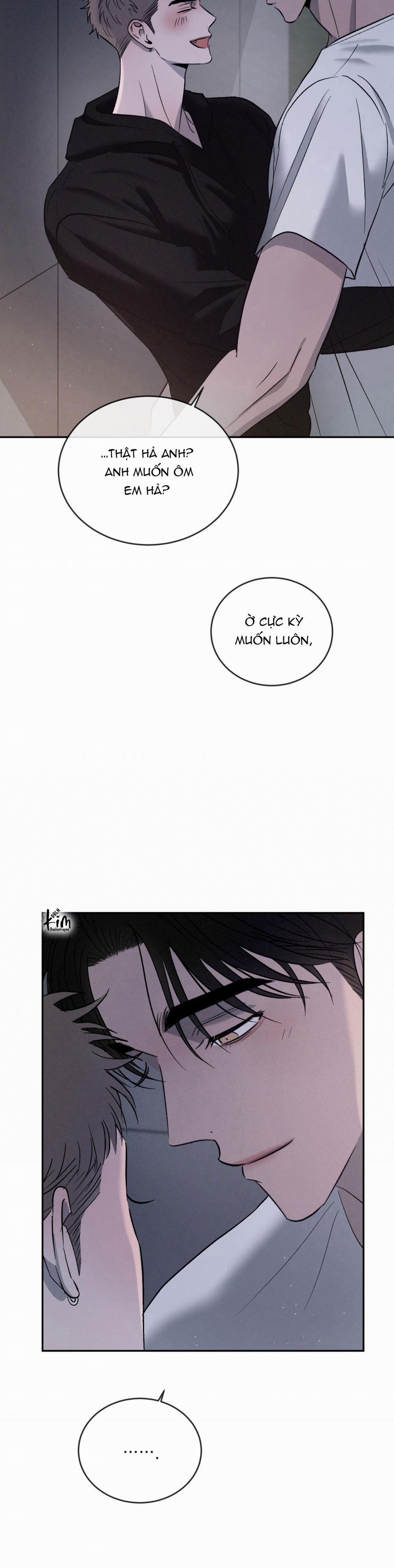 Tương Phản 74 trang 24