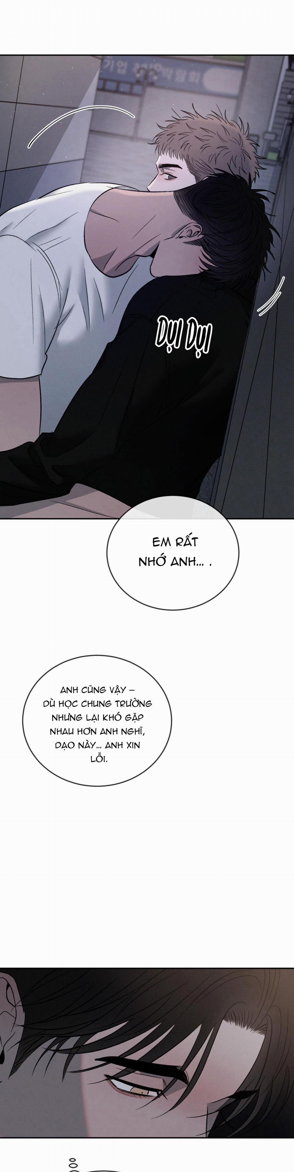 Tương Phản 74 trang 25
